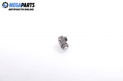 Парктроник за Mercedes-Benz E-Class Sedan (W211) (03.2002 - 03.2009)